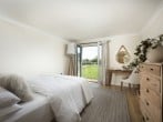 Highfield Barton #21 Highfield Barton #21