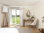 Highfield Barton #22 Highfield Barton #22
