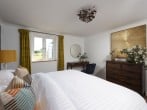 Highfield Barton #26 Highfield Barton #26