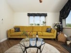 Highfield Barton #12 Highfield Barton #12