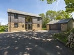 Highfield Barton #6 Highfield Barton #6