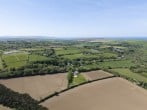 Highfield Barton #8 Highfield Barton #8