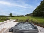 Highfield Barton #44 Highfield Barton #44