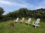 Highfield Barton #51 Highfield Barton #51