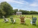 Highfield Barton #7 Highfield Barton #7