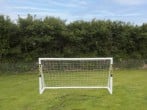 Highfield Barton #52 Highfield Barton #52