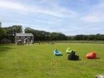 Highfield Barton #53 Highfield Barton #53