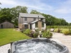 Highfield Barton #9 Highfield Barton #9