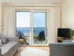 15 The Sands #1