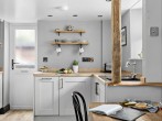 Apothecary Cottage #11