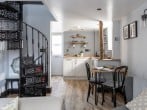 Apothecary Cottage #2