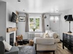 Apothecary Cottage #7
