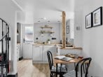 Apothecary Cottage #10