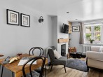 Apothecary Cottage #8