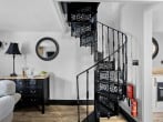 Apothecary Cottage #9