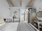 Apothecary Cottage #3