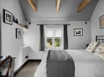 Apothecary Cottage #14