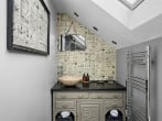 Apothecary Cottage #16