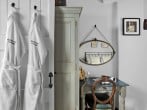 Apothecary Cottage #15