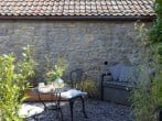 Apothecary Cottage #19