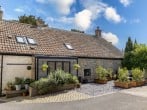 Apothecary Cottage #22