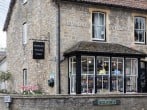 Apothecary Cottage #24