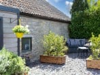 Apothecary Cottage #17