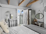 Apothecary Cottage #12