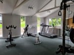 Bramble Lodge, 12 Roadford Lake Lodges #25 Bramble Lodge, 12 Roadford Lake Lodges #25