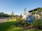 Bramble Lodge, 12 Roadford Lake Lodges #26 Bramble Lodge, 12 Roadford Lake Lodges #26