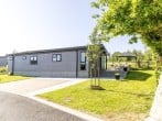 Bramble Lodge, 12 Roadford Lake Lodges #5 Bramble Lodge, 12 Roadford Lake Lodges #5