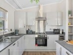 Bramble Lodge, 12 Roadford Lake Lodges #9 Bramble Lodge, 12 Roadford Lake Lodges #9