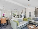 Bramble Lodge, 12 Roadford Lake Lodges #4 Bramble Lodge, 12 Roadford Lake Lodges #4