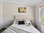 Bramble Lodge, 12 Roadford Lake Lodges #11 Bramble Lodge, 12 Roadford Lake Lodges #11