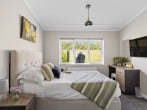 Bramble Lodge, 12 Roadford Lake Lodges #12 Bramble Lodge, 12 Roadford Lake Lodges #12