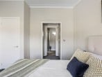 Bramble Lodge, 12 Roadford Lake Lodges #13 Bramble Lodge, 12 Roadford Lake Lodges #13