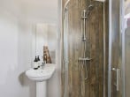 Bramble Lodge, 12 Roadford Lake Lodges #14 Bramble Lodge, 12 Roadford Lake Lodges #14