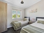 Bramble Lodge, 12 Roadford Lake Lodges #15 Bramble Lodge, 12 Roadford Lake Lodges #15