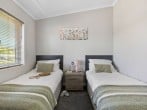 Bramble Lodge, 12 Roadford Lake Lodges #16 Bramble Lodge, 12 Roadford Lake Lodges #16