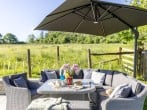 Bramble Lodge, 12 Roadford Lake Lodges #20 Bramble Lodge, 12 Roadford Lake Lodges #20