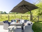 Bramble Lodge, 12 Roadford Lake Lodges #2 Bramble Lodge, 12 Roadford Lake Lodges #2