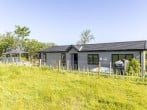 Bramble Lodge, 12 Roadford Lake Lodges #23 Bramble Lodge, 12 Roadford Lake Lodges #23