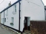 Crab Cottage #31 Crab Cottage #31