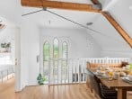 The Old Chapel #10