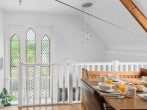 The Old Chapel #7