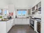 Violet Lodge, 11 Roadford Lake Lodges #8