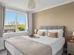 Violet Lodge, 11 Roadford Lake Lodges #19