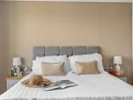 Violet Lodge, 11 Roadford Lake Lodges #20
