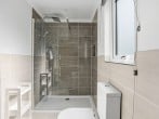 Violet Lodge, 11 Roadford Lake Lodges #15