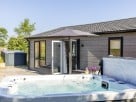4 bedroom Cottage near Roadford Lake, Devon